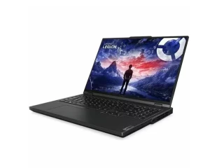 Legion Pro 5 16IRX9 83DF007RSB Gaming Notebook